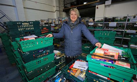 food waste sheffield|Sheffield City Council.